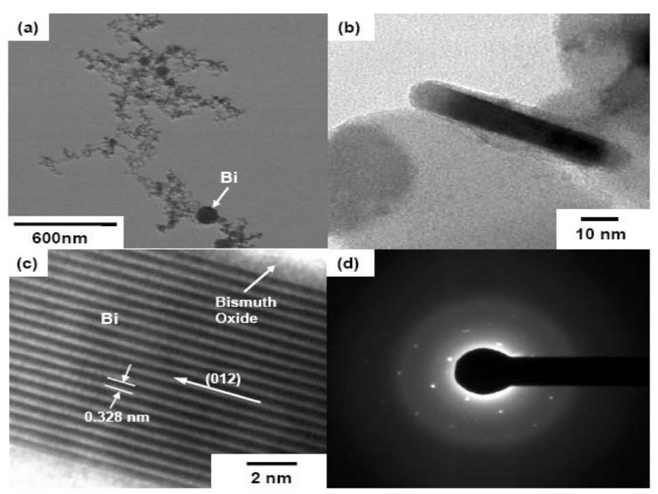 Bi-Nano